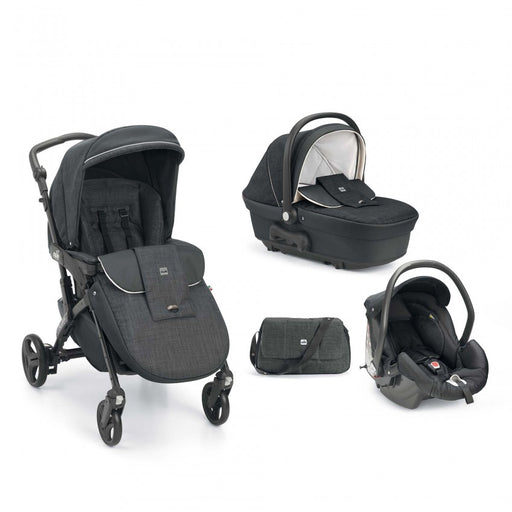 immagine-1-trio-cam-fluido-easy-626-ean-8005549448773