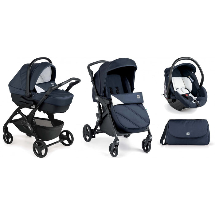 immagine-1-trio-cam-fluido-easy-880-ean-8005549658776