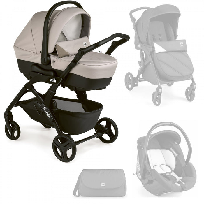 immagine-1-trio-cam-fluido-easy-881-ean-8005549668775