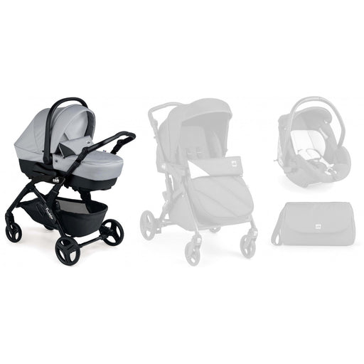 immagine-1-trio-cam-fluido-easy-882-ean-8005549678774