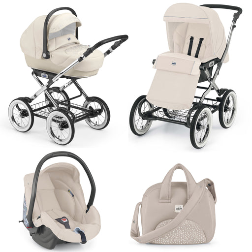 immagine-1-trio-cam-linea-classy-tris-583-ean-8005549039087