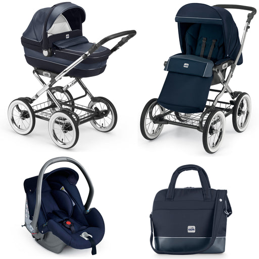 immagine-1-trio-cam-linea-classy-tris-587-ean-8005549049086