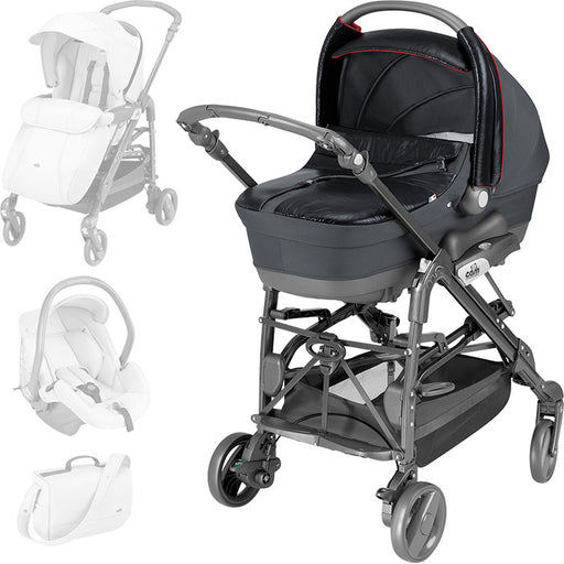 immagine-1-trio-cam-mina-sport-black-177-ean-8068057329408