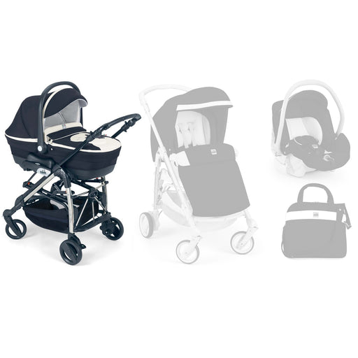 immagine-1-trio-cam-mina-teddy-374-ean-8005549887114