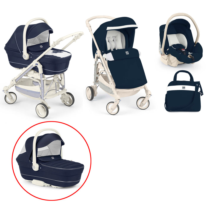 immagine-1-trio-cam-mina-teddy-374-ean-8005549887183