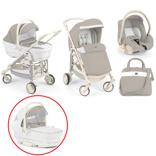 immagine-1-trio-cam-mina-teddy-570-ean-8005549887206