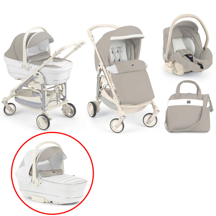 immagine-1-trio-cam-mina-teddy-570-ean-8005549887206