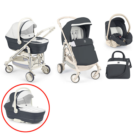 immagine-1-trio-cam-mina-teddy-590-ean-8005549887213