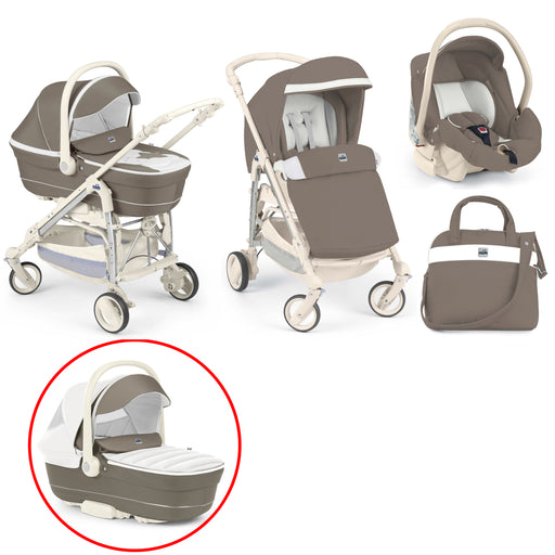 immagine-1-trio-cam-mina-teddy-591-ean-8005549887220