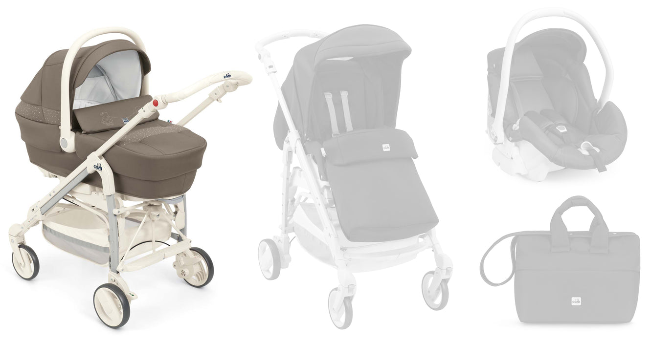 immagine-1-trio-cam-mina-teddy-641-cristalli-ean-8005549887275