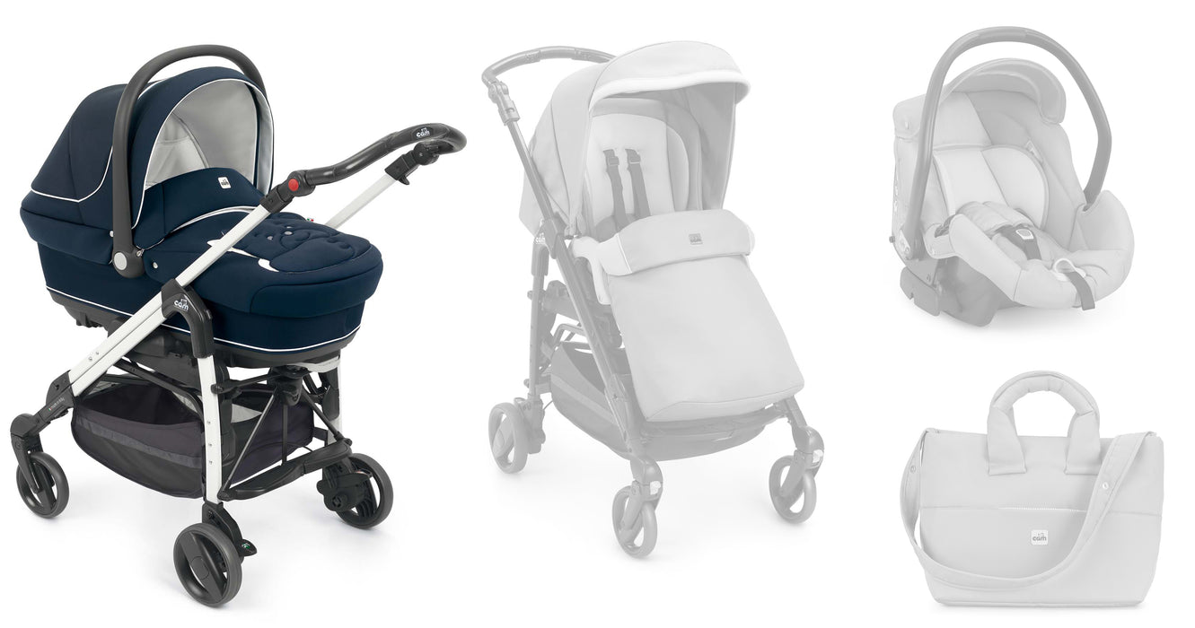 immagine-1-trio-cam-mina-teddy-661-orso-ean-8005549887237