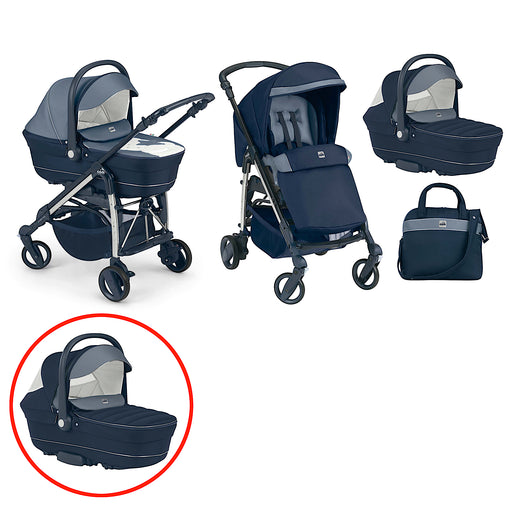 immagine-1-trio-cam-minu-teddy-569-ean-8005549887190