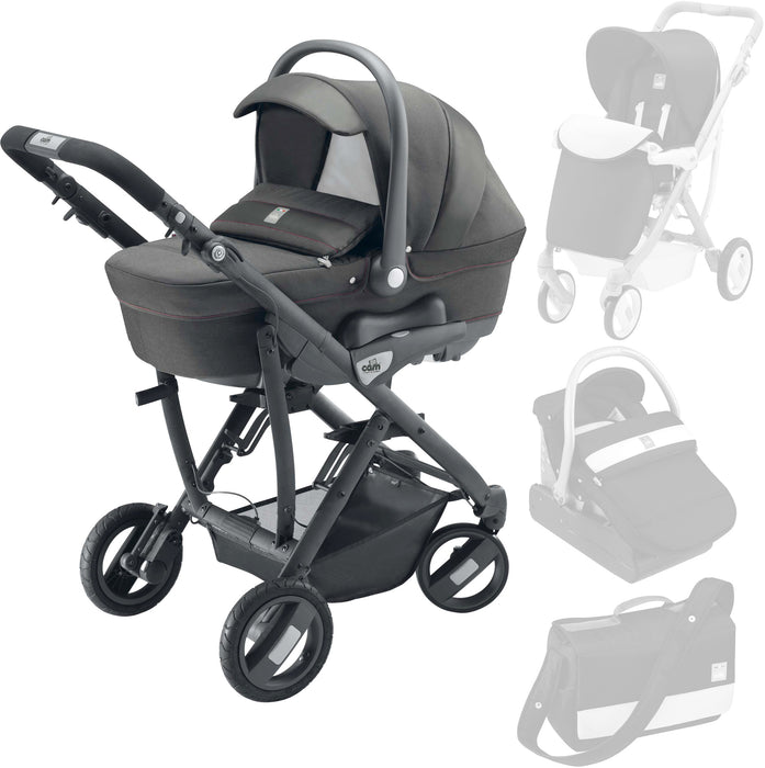 immagine-1-trio-cam-pulsar-230-ean-8005549468689