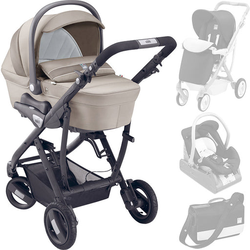 immagine-1-trio-cam-pulsar-233-ean-8005549478688