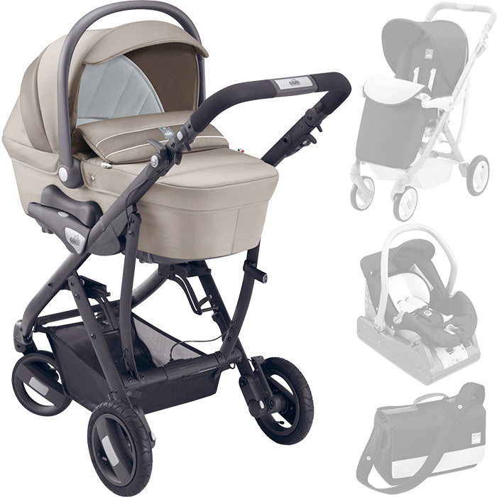 immagine-1-trio-cam-pulsar-233-ean-8005549478688