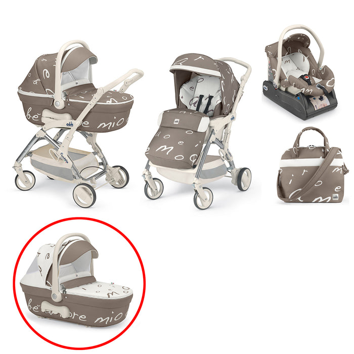 immagine-1-trio-cam-reversibile-fluido-amore-mio-562-ean-8005549278776