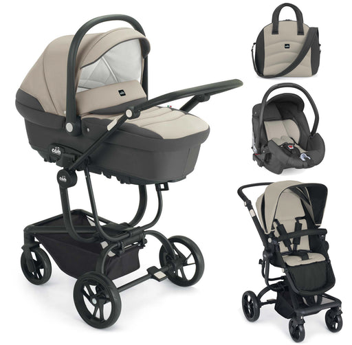 immagine-1-trio-cam-taski-692-ean-8005549100022