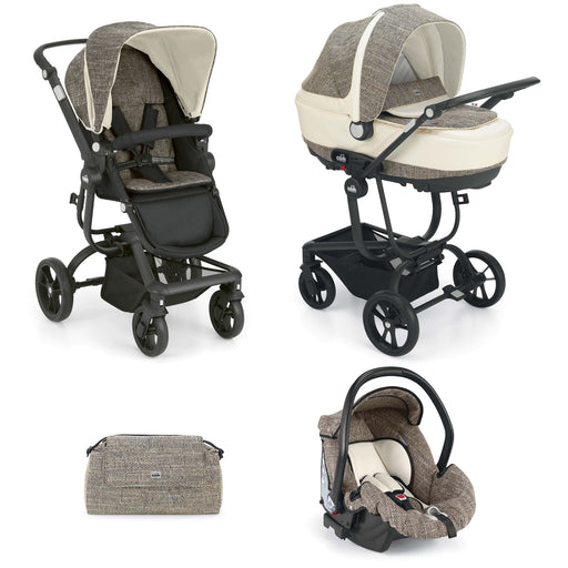 immagine-1-trio-cam-taski-fashion-658-ean-8005549912069