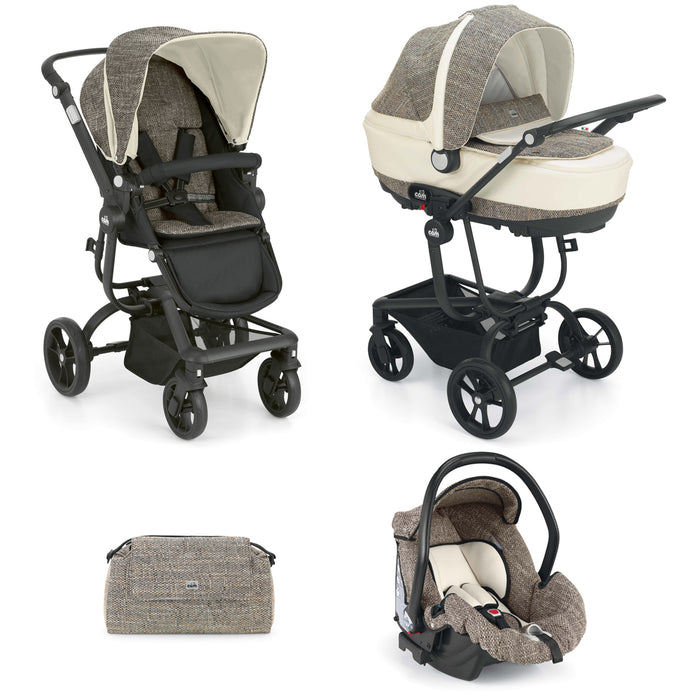 immagine-1-trio-cam-taski-fashion-658-ean-8005549912069