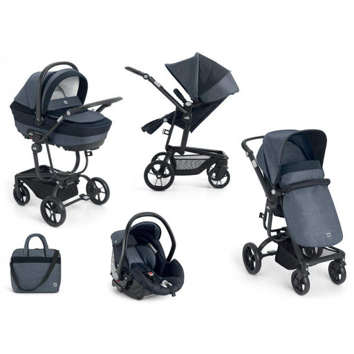 immagine-1-trio-cam-taski-fashion-793-ean-8005549912113