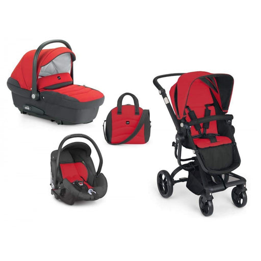 immagine-1-trio-cam-taski-sport-691-ean-8005549100015