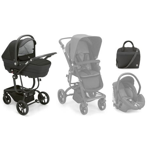 immagine-1-trio-cam-taski-sport-696-ean-8005549100091