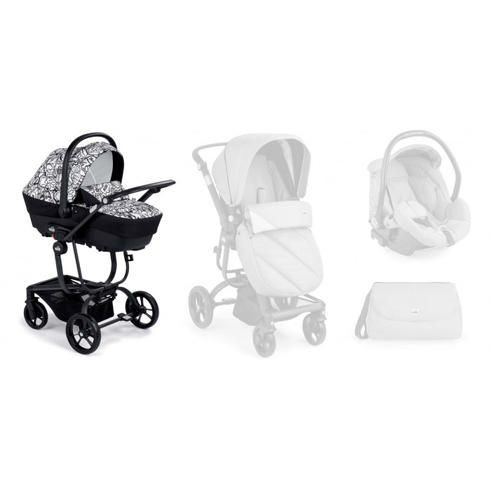 immagine-1-trio-cam-taski-sport-782-ean-8005549100244