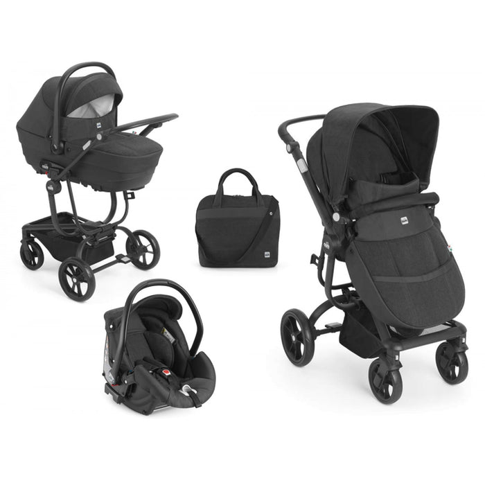 immagine-1-trio-cam-taski-sport-797-ean-8005549100176