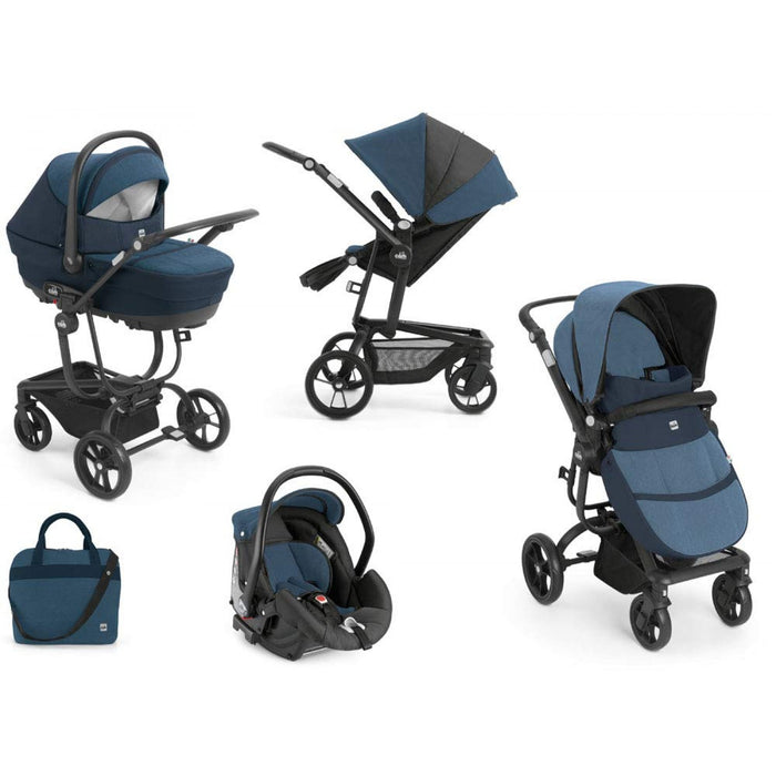 immagine-1-trio-cam-taski-sport-799-ean-8005549100183