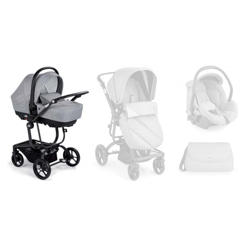 immagine-1-trio-cam-taski-sport-870-ean-8005549100268