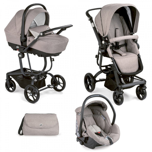 immagine-1-trio-cam-taski-sport-871-ean-8005549100237