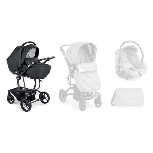 immagine-1-trio-cam-taski-sport-872-ean-8005549100275