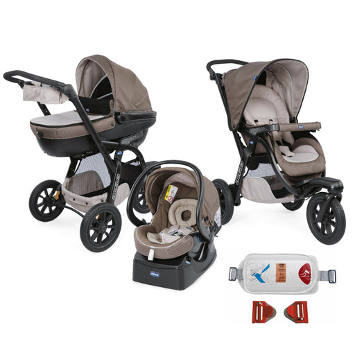 immagine-1-trio-chicco-activ3-top-dove-grey-kit-auto-ean-8058664090310