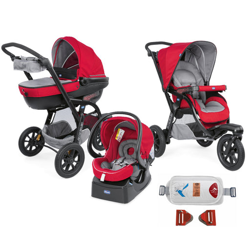 immagine-1-trio-chicco-activ3-top-red-berry-kit-auto-ean-8058664088928