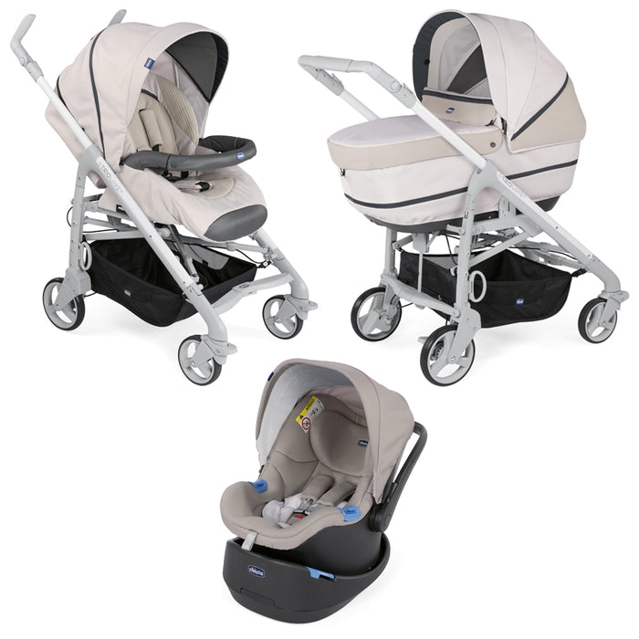 immagine-1-trio-chicco-love-up-beige