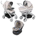 immagine-1-trio-chicco-love-up-beige