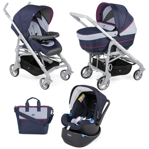 immagine-1-trio-chicco-love-up-earl-grey-ean-8058664095612