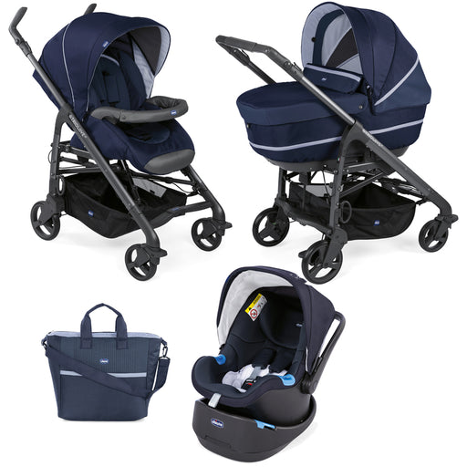 immagine-1-trio-chicco-love-up-india-ink-ean-8058664095599