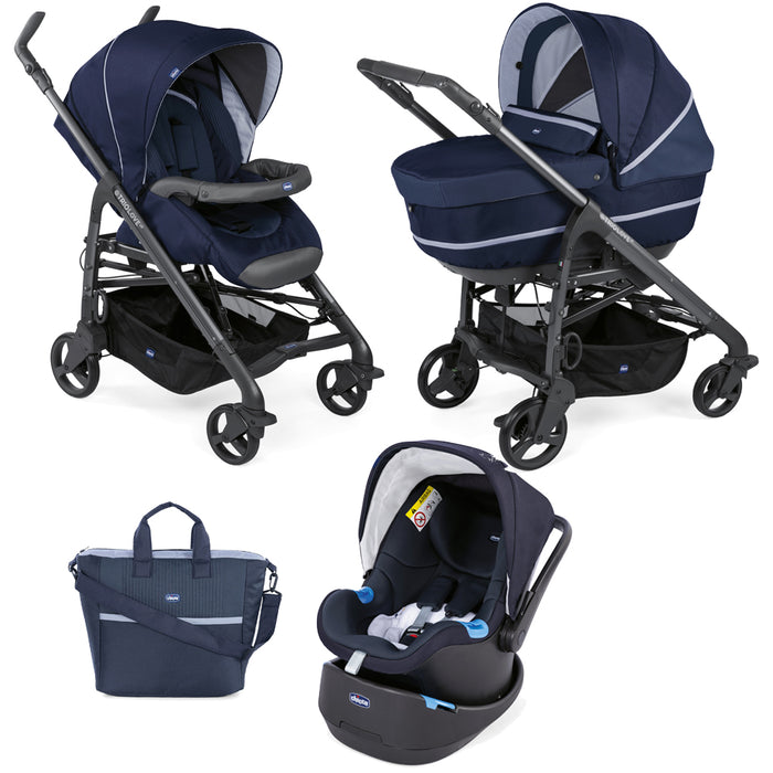 immagine-1-trio-chicco-love-up-india-ink-ean-8058664095599