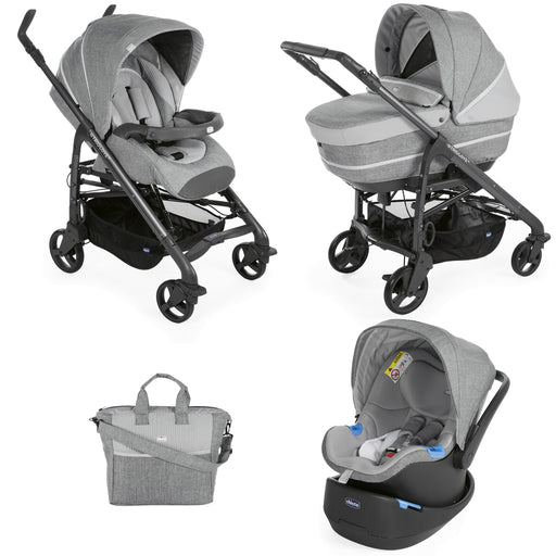 immagine-1-trio-chicco-love-up-legend-ean-8058664095575