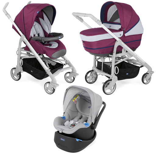 immagine-1-trio-chicco-love-up-red-plum