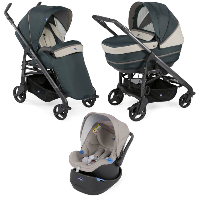 immagine-1-trio-chicco-love-up-wood