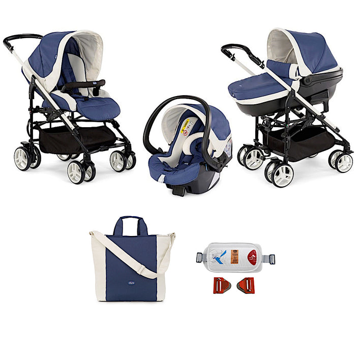 immagine-1-trio-chicco-my-city-blue-ean-8058664060825