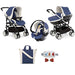 immagine-1-trio-chicco-my-city-blue-ean-8058664060825