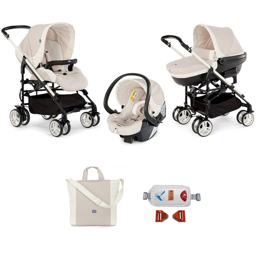 immagine-1-trio-chicco-my-city-dune-ean-8058664060818