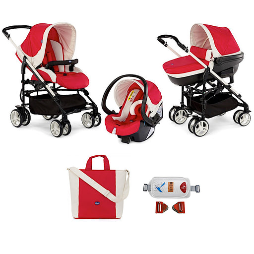 immagine-1-trio-chicco-my-city-paprika