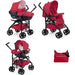 immagine-1-trio-chicco-sprint-black-red-passion-ean-8058664093021