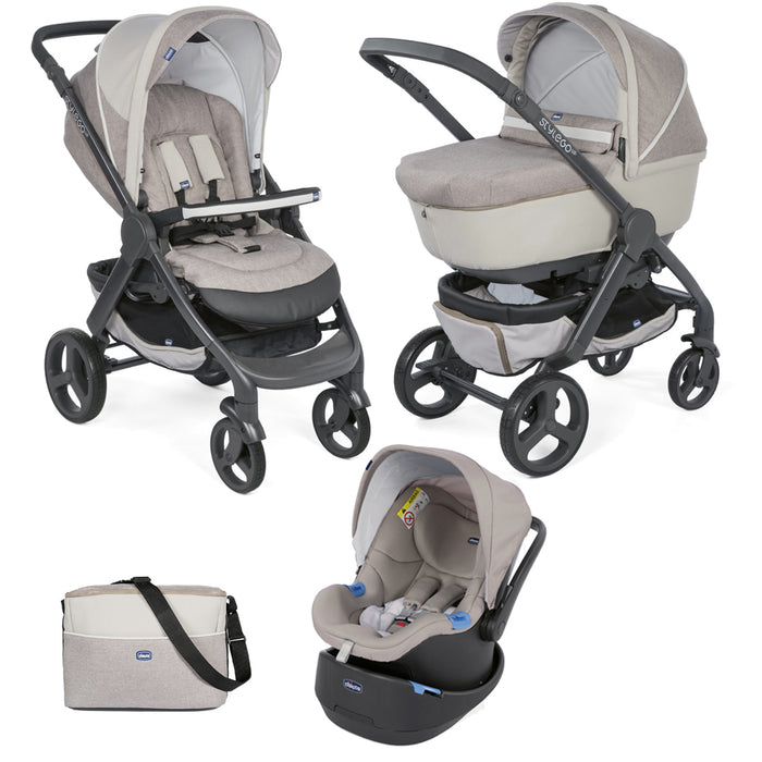 immagine-1-trio-chicco-stylego-up-crossover-beige