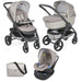 immagine-1-trio-chicco-stylego-up-crossover-beige