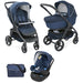 immagine-1-trio-chicco-stylego-up-crossover-blue-passion